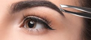 The Ultimate Guide to Eyebrow Care and Maintenance: Techniques, Tips