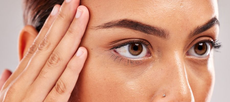 Unlocking the Science Behind Eyebrow Growth and Regrowth