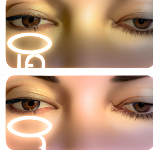 top 5 reasons why people opt for permanent makeup