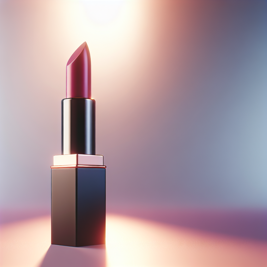 christian dior addict lipstick review