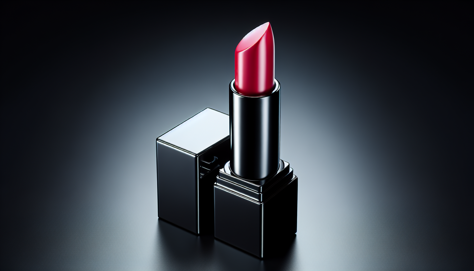 cherimoya 24 pcs max makeup lipstick review