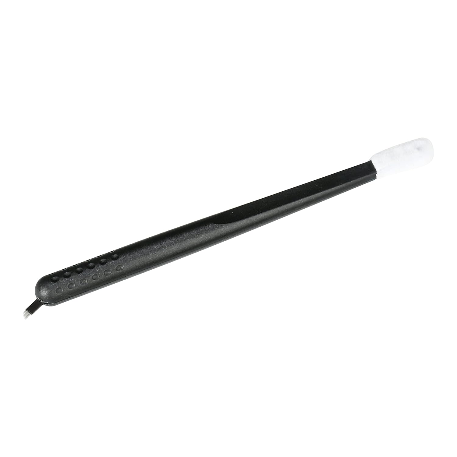 mellie microblading eccentric disposable microblading pen c14 blade 18mm review