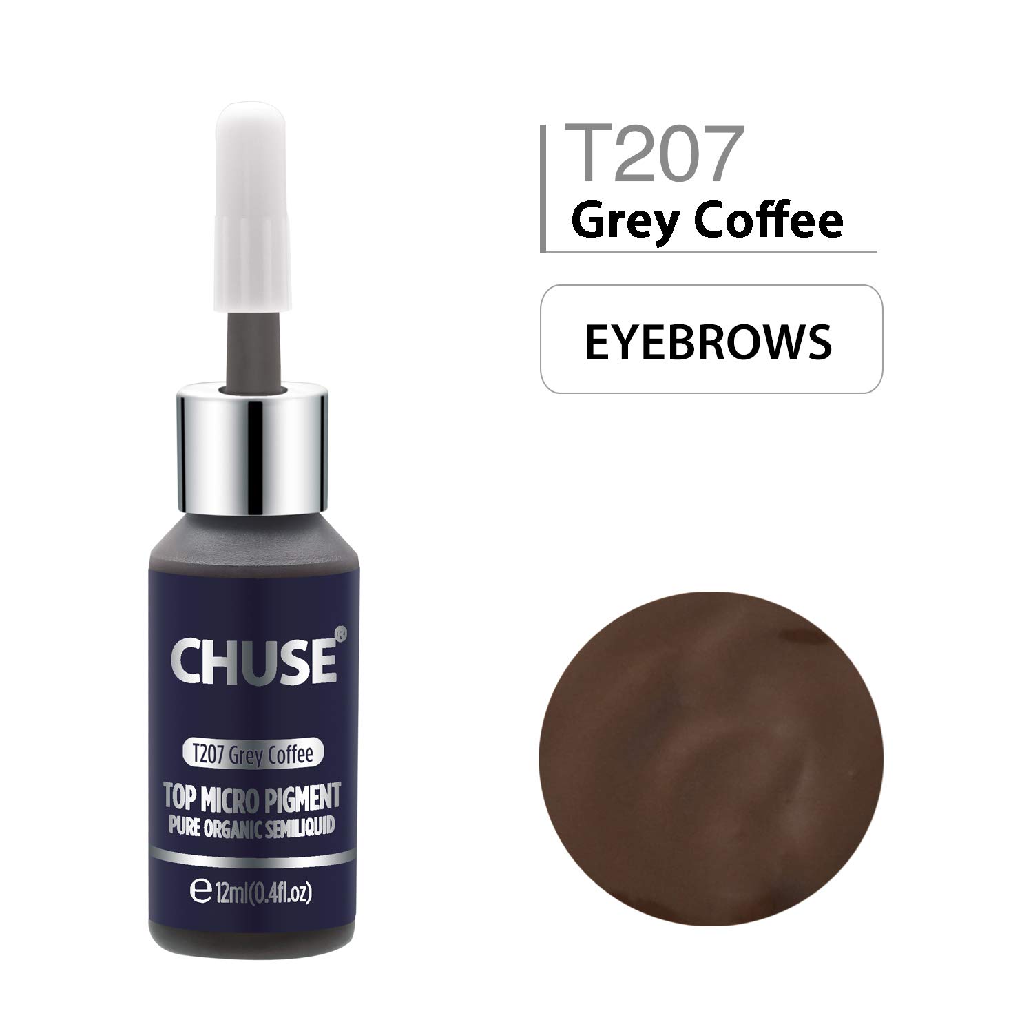chuse t401 universal corrector review