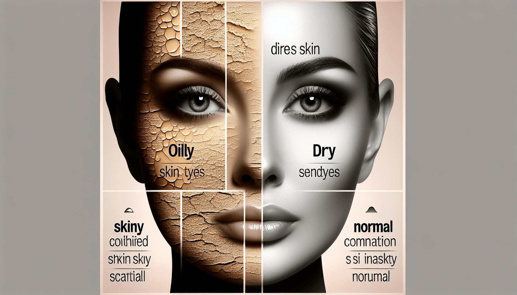 choosing the right pmu technique for your skin type