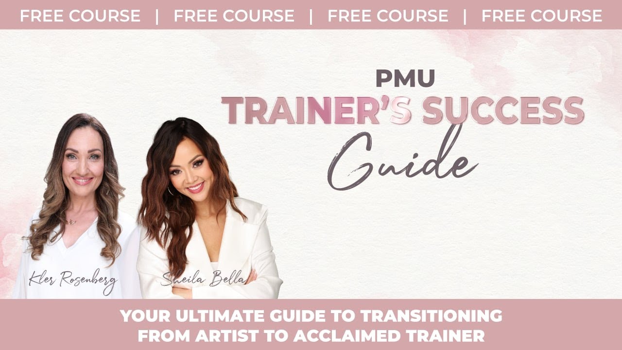 pmu and travel what to know before you go