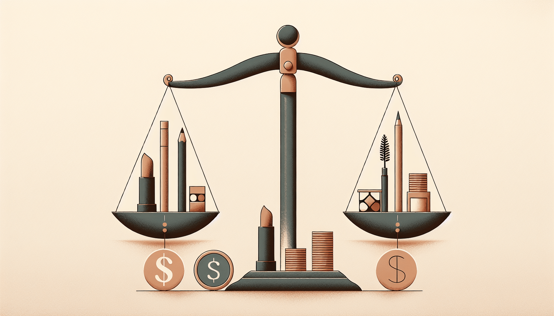 analyzing the roi for a pmu procedure