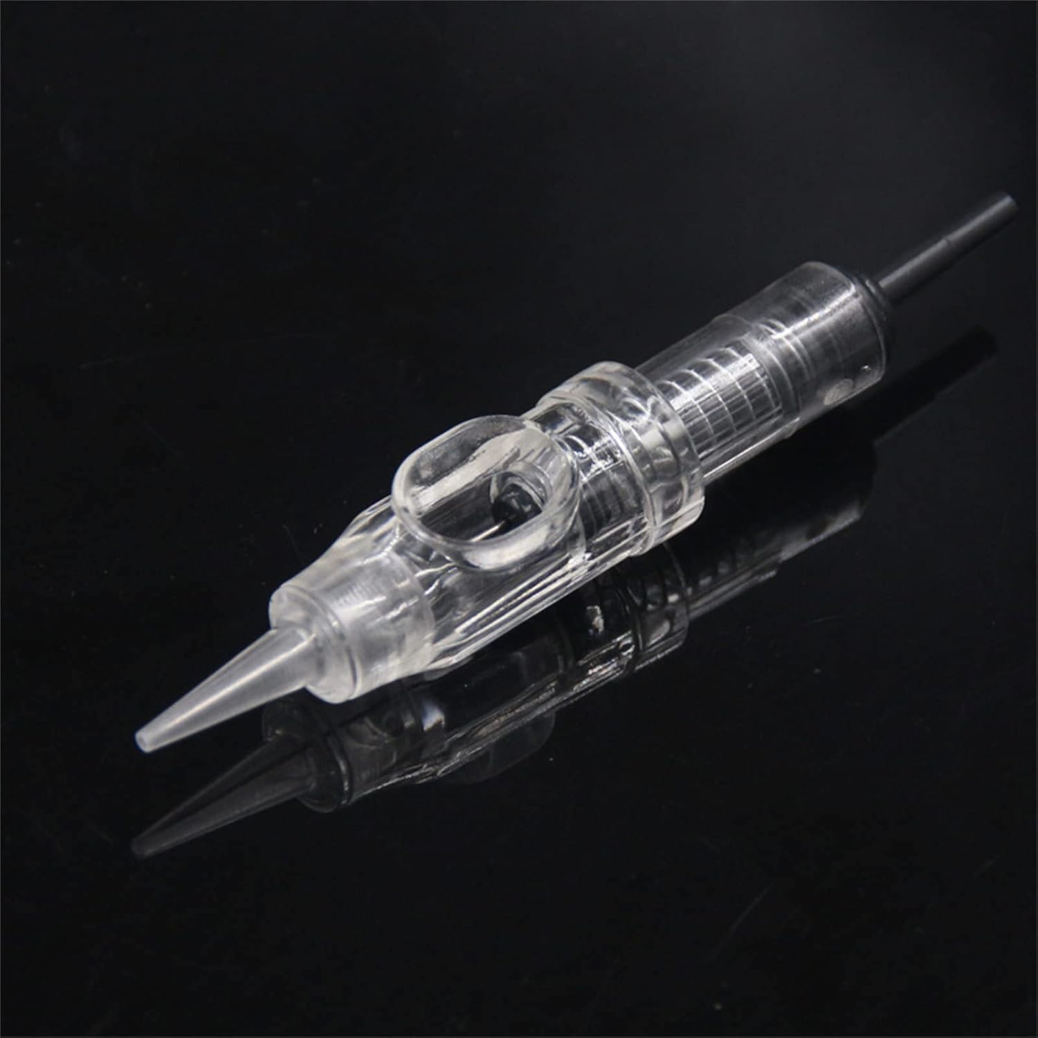 Brand Permanent Makeup Cartridge Needles 1RL