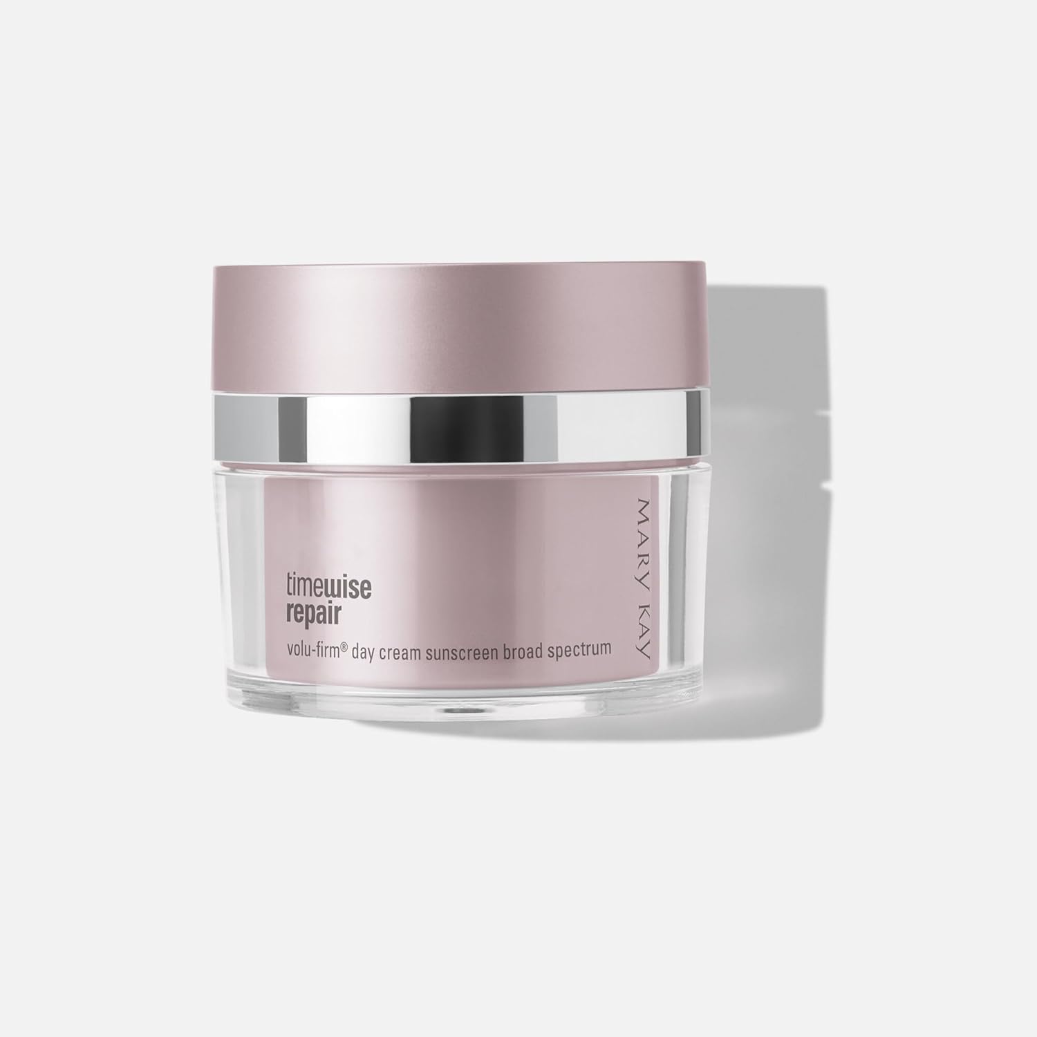 Mary Kay Timewise Repair Volu-Firm Day Cream SPF 30 (Full Size) 1.7 oz