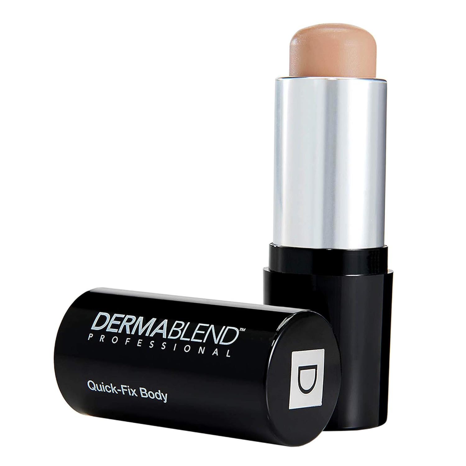 Dermablend Quick-Fix Body Makeup Full Coverage Foundation Stick