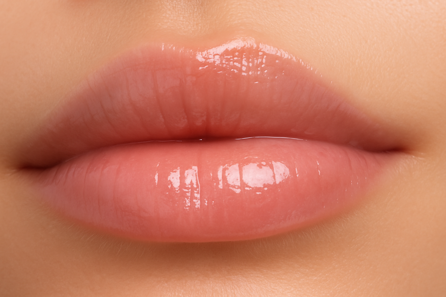 buxom plump shot peptide infused lip serum lip plumping gloss formulated with advanced peptides hyaluronic acid avocado jojoba oil