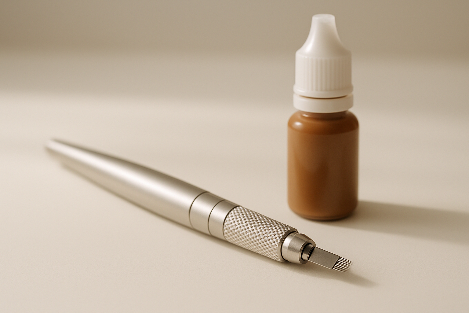 permanent makeup 10 essential tips expert guide 2