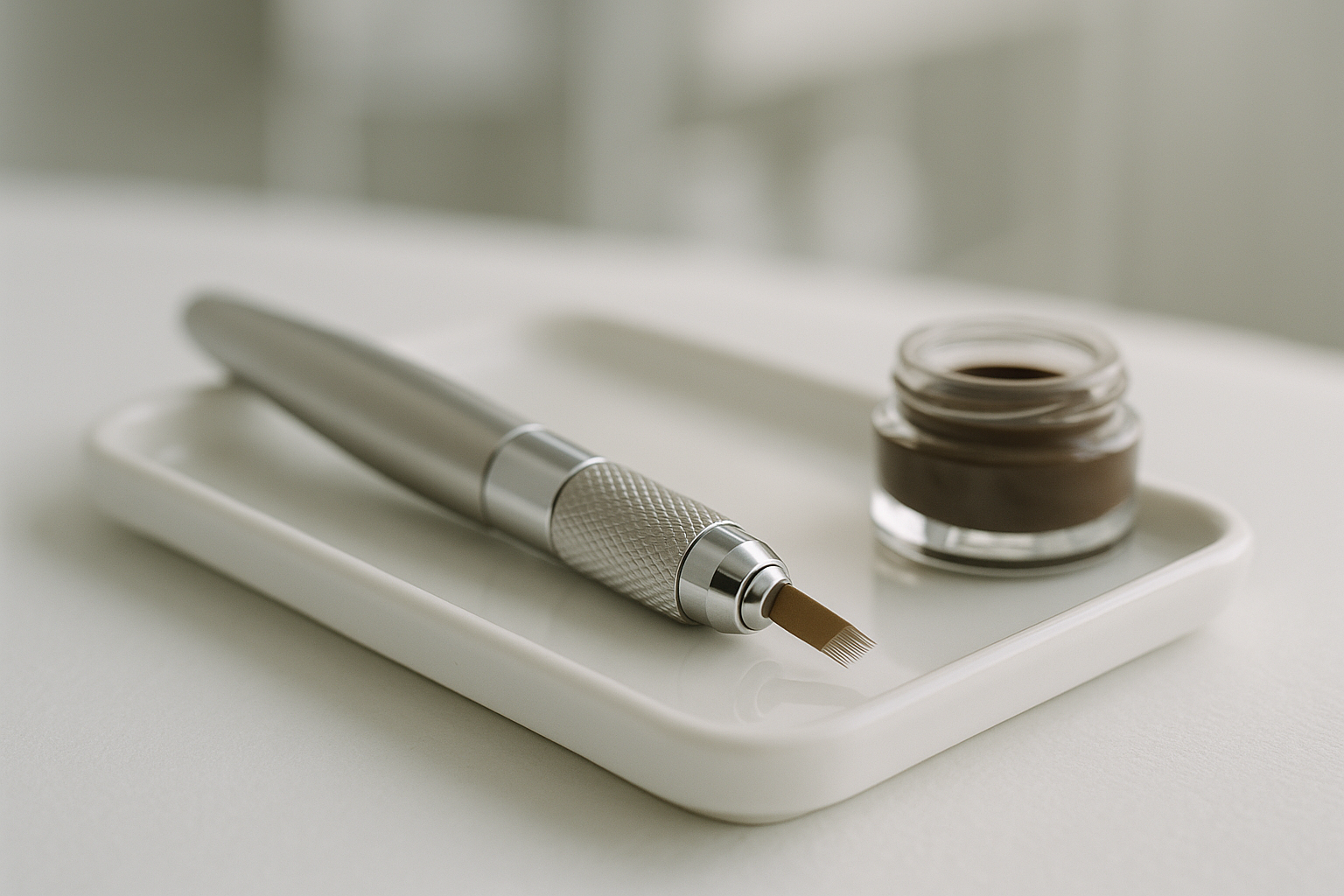 permanent makeup essential 12 step guide 2026 2