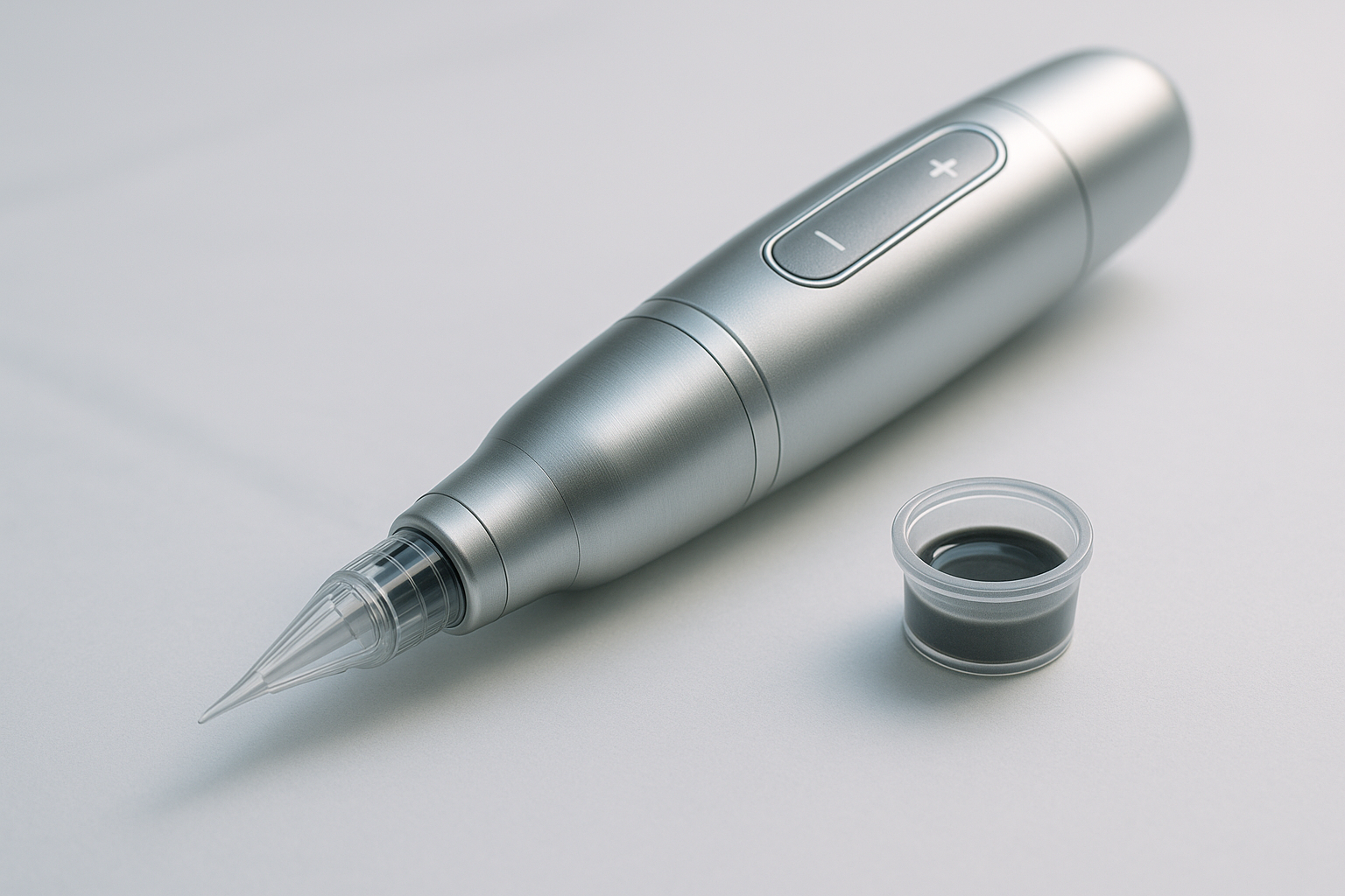 permanent makeup essential 2026 guide 12 expert tips 2