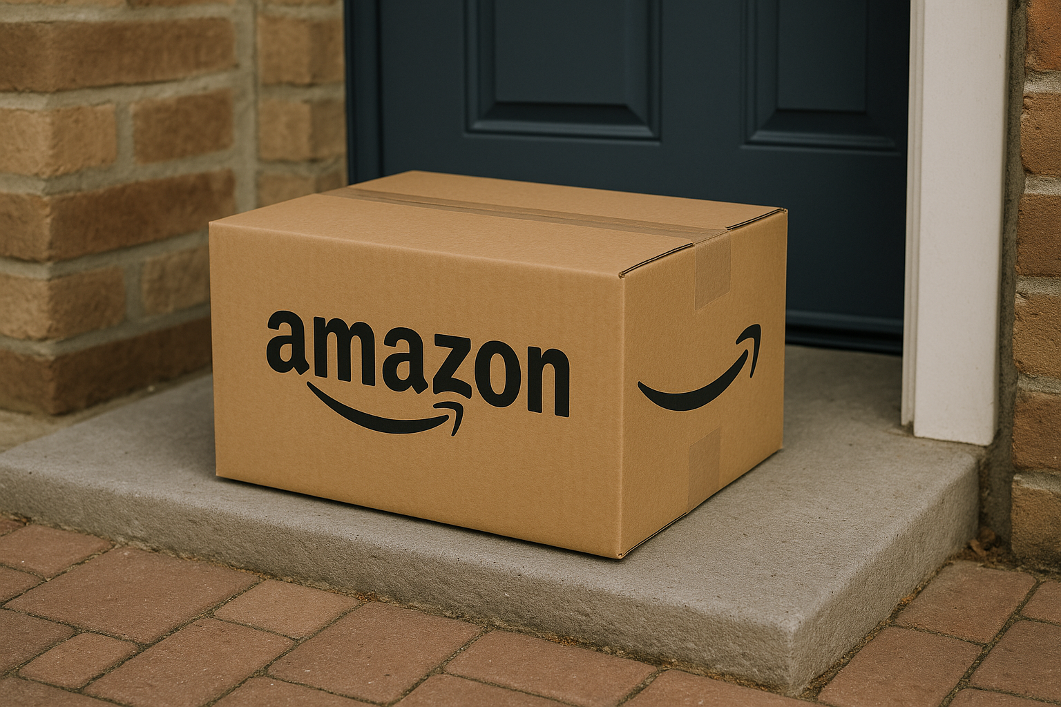 amazoncom