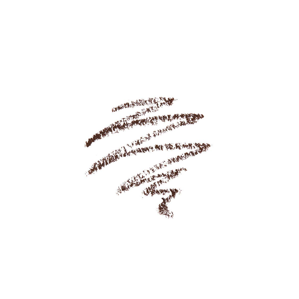 anastasia beverly hills brow definer 3 in 1 triangular tipped retractable eyebrow pencil with spoolie multi functional d