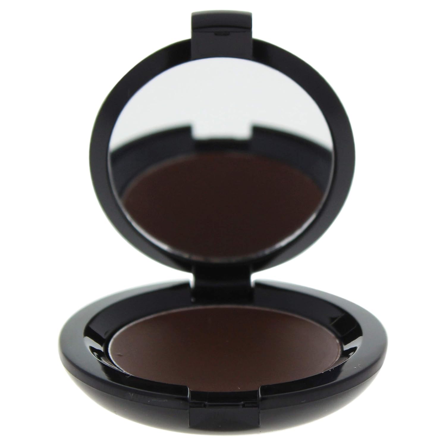 bobbi brown long wear brow gel rich brown 003 ounce