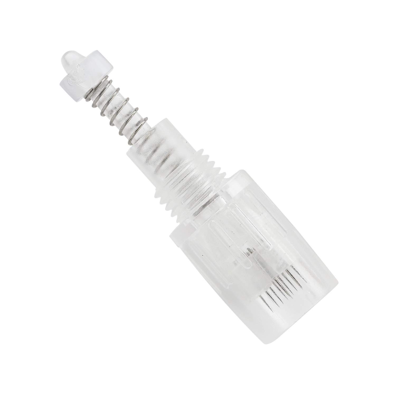 chuse c18 mts12 10pcs disposable packaging tattoo and permanent makeup needles c18 mts12
