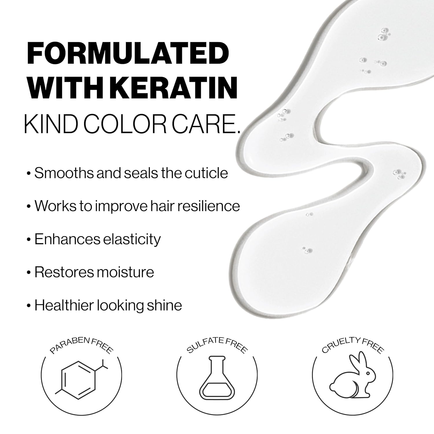 keracolor clenditioner light pink hair dye semi permanent hair color depositing conditioner cruelty free 12 fl oz