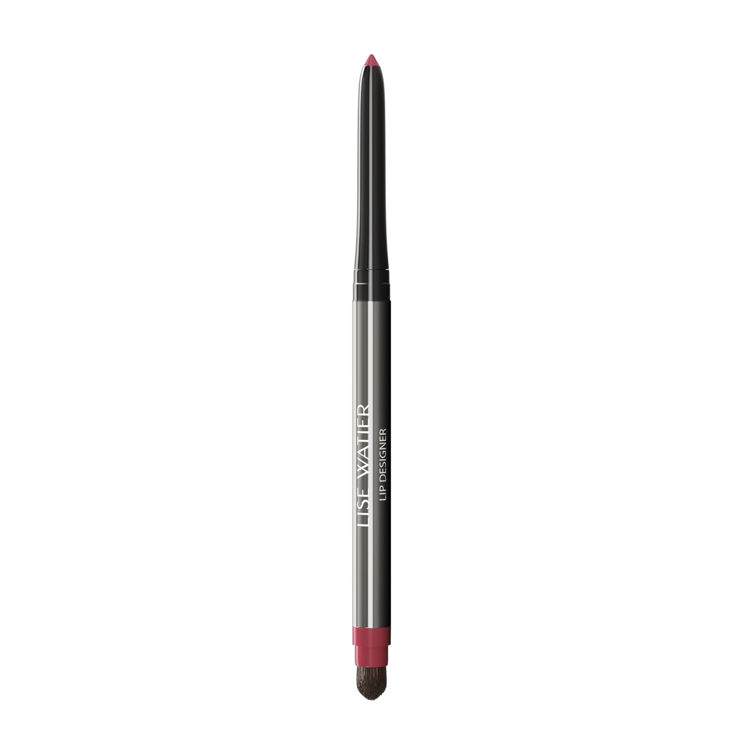lise watier lip designer contour and fill liner tweed 0009 oz