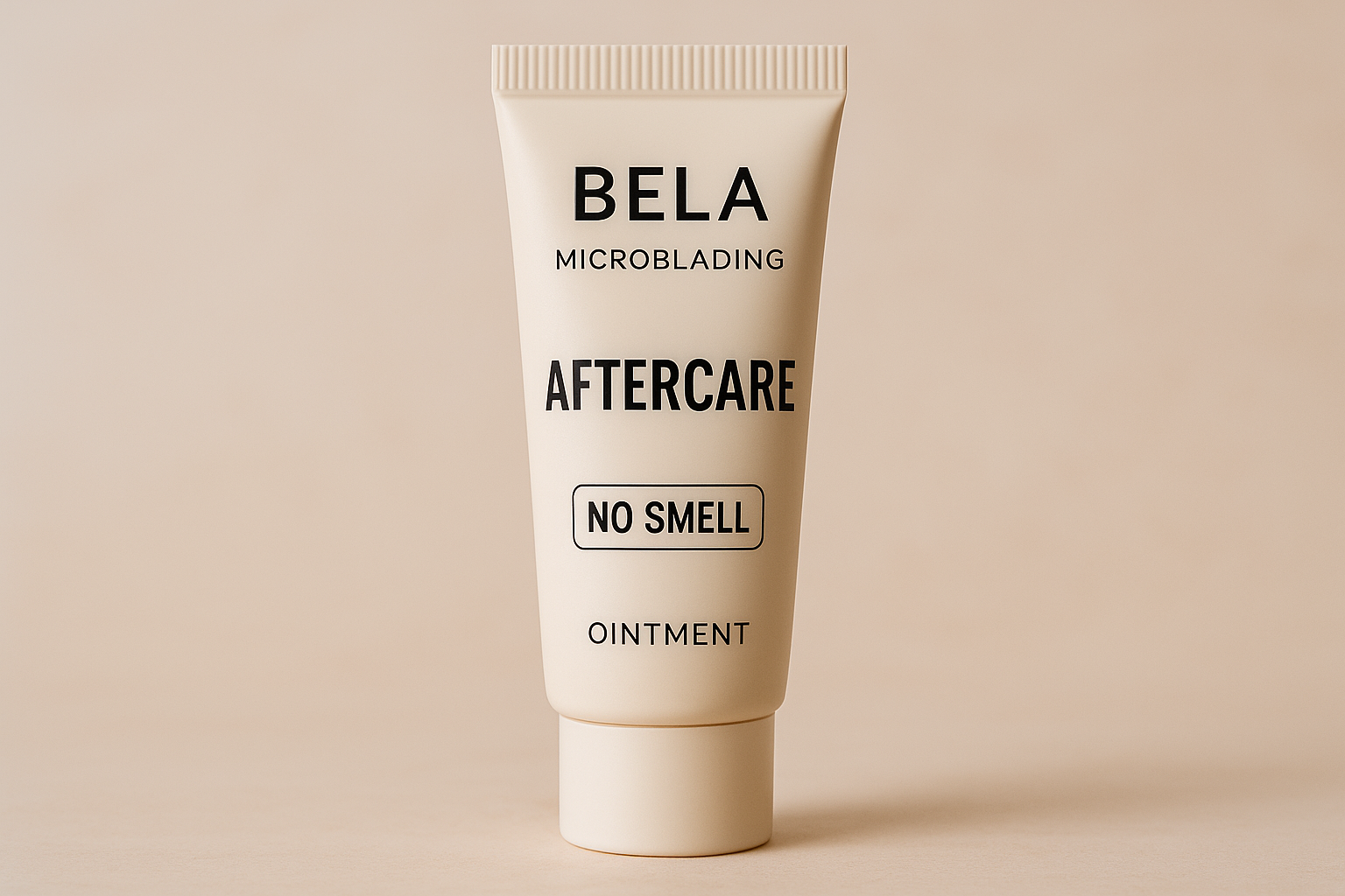 bela microblading aftercare pmu and tattoo healing cream microblading aftercare ointment for tattoo brows permanent make up procedures tattoo healing ointment no smell 25 pack