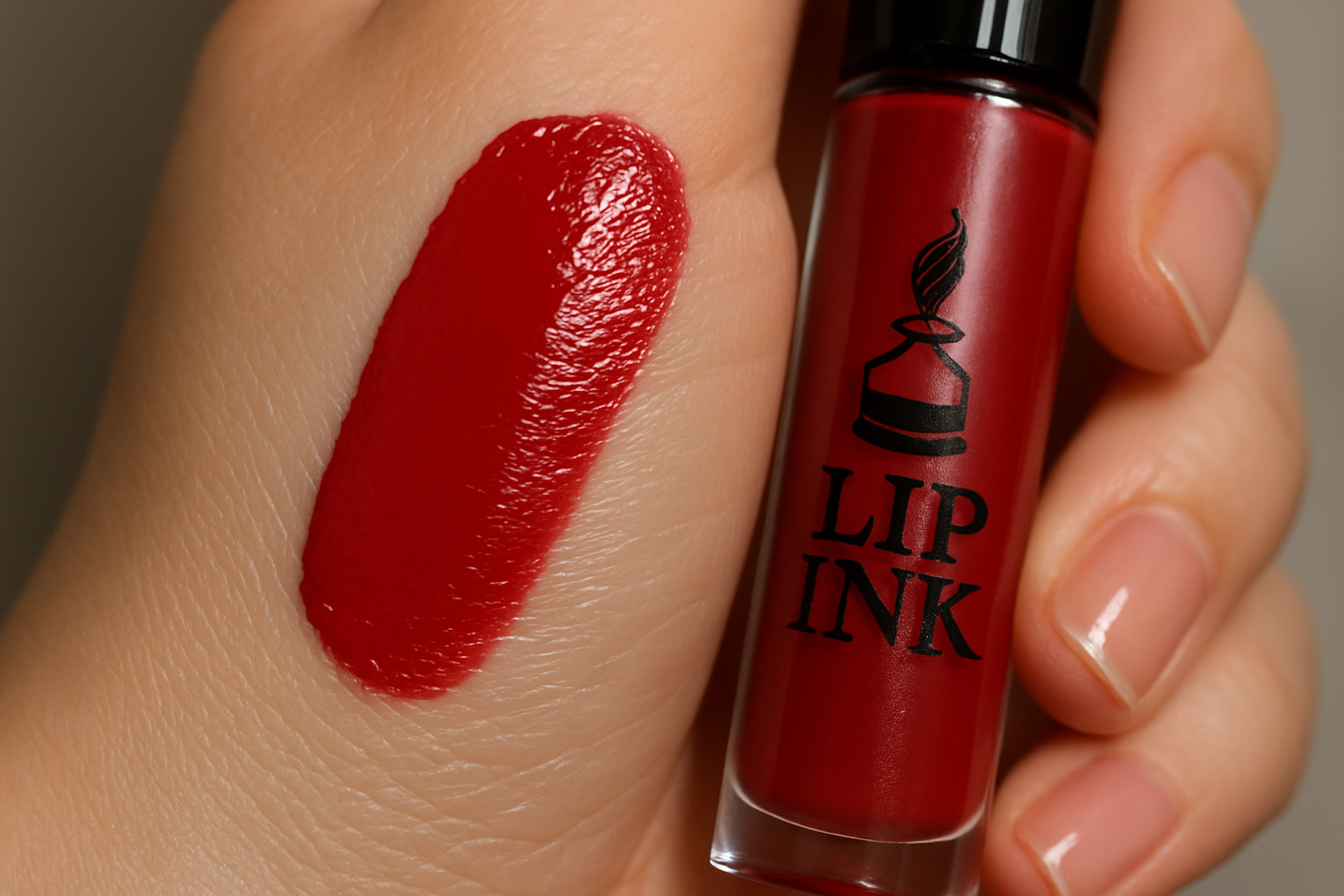 lip ink sagewood liquid lipstick 100 smearproof long lasting waterproof vegan wax free organic kosher natural botanical 247 confidence cosmetics usa self manufactured factory direct since 1995